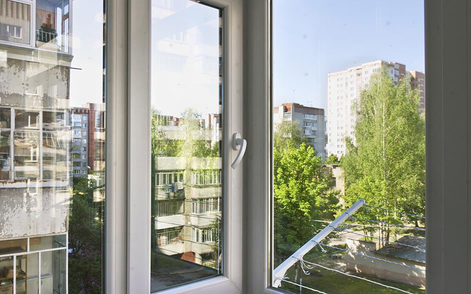  remplacement fenetre Thiais