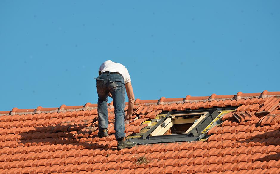 remplacement fenetre Thiais