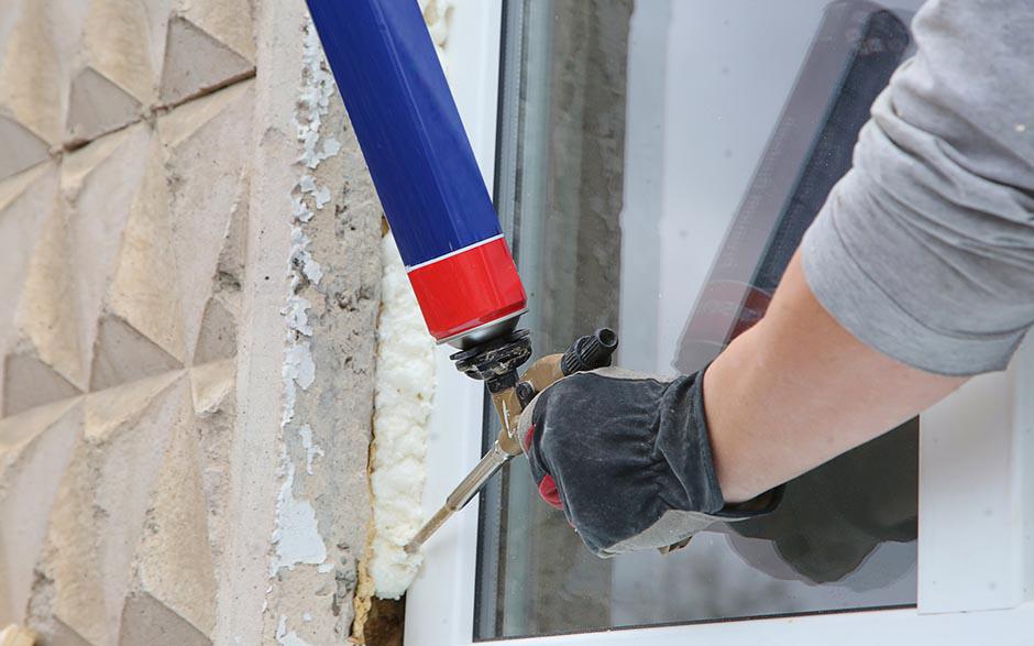 remplacement fenetre Thiais