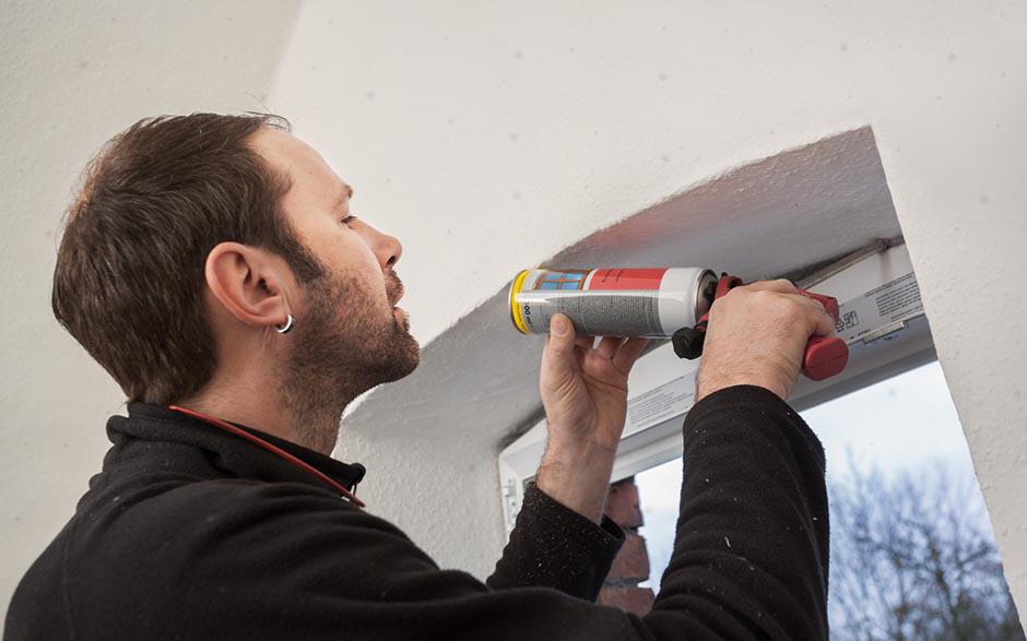 remplacement fenetre Thiais