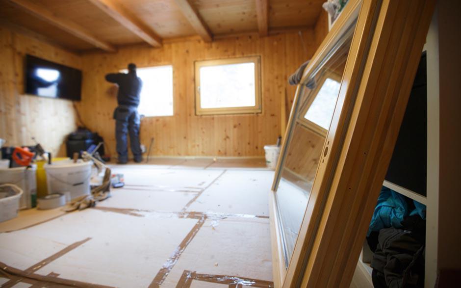  remplacement fenetre Thiais